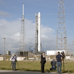 CRS 3