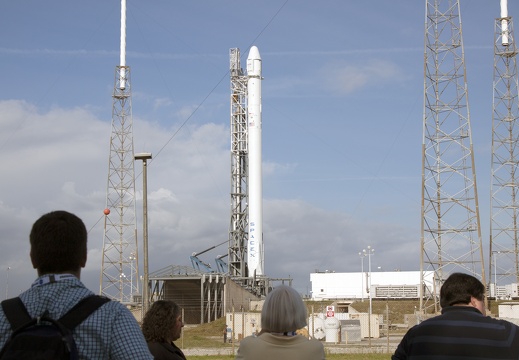 20142075NASAGlennBenson