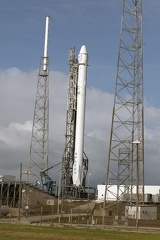20142078NASAGlennBenson