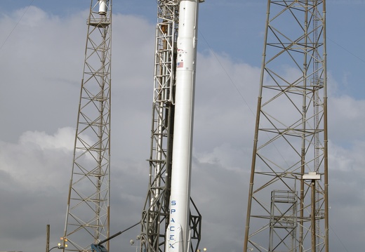 20142078NASAGlennBenson