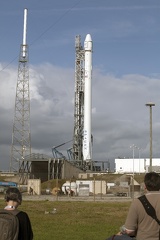 20142079NASAGlennBenson