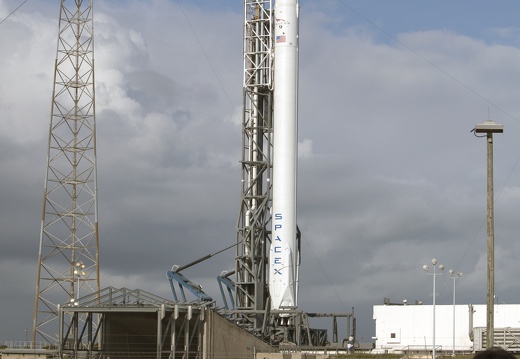 20142079NASAGlennBenson