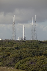 20142081NASAGlennBenson