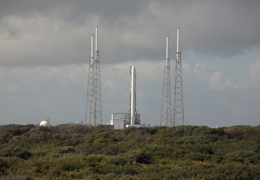 20142082NASAGlennBenson
