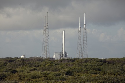 20142082NASAGlennBenson