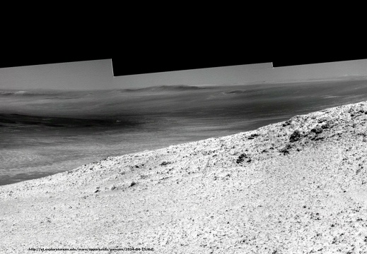 Sol 3634, den 15.04.2014