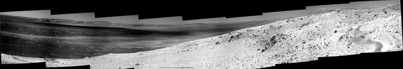 Sol 3634, den 15.04.2014