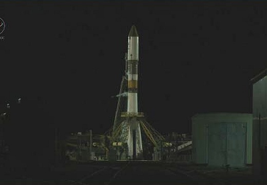 EGSAT2b