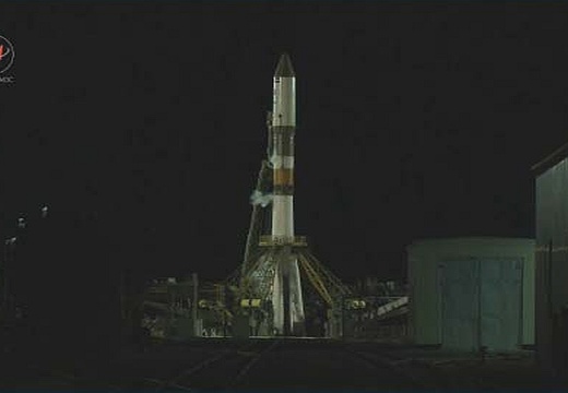 EGSAT2c