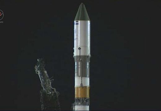 EGSAT2e