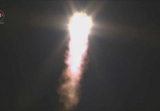 EGSAT2h