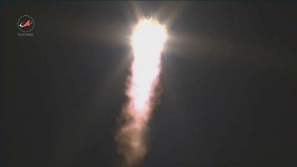 EGSAT2h