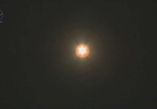 EGSAT2i
