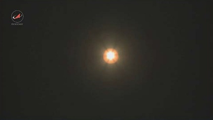 EGSAT2i