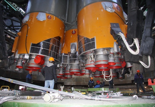 947057rosc
