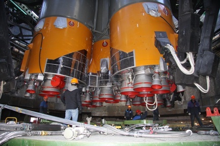 947057rosc