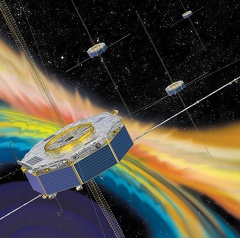 mms4nasa