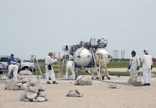 20142341NASAKimShiflett