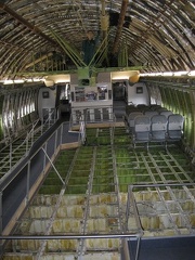 Technikmuseum Speyer