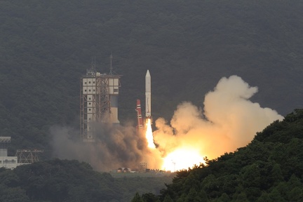 45129c306736909JAXA