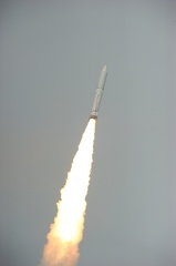 5d6fd7960f4b32JAXA