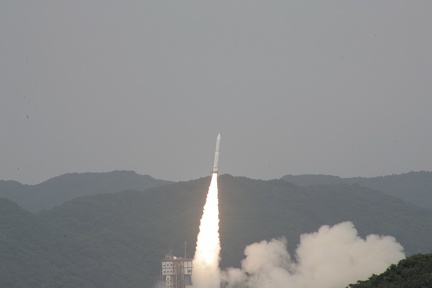 61eef2aa6f7cc4JAXA