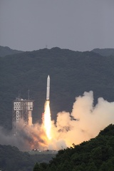 97719e17cede28JAXA