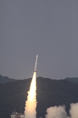 af3c235da494e7JAXA