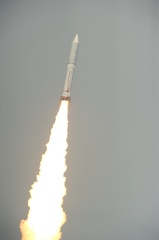 ba76785908182JAXA
