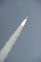bde9a095bcf43JAXA