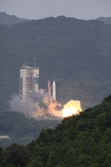 ea43d545eeefac4JAXA
