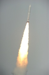 f86bc692ab7ebJAXA