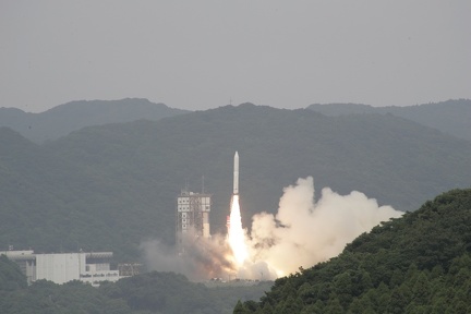 ff17c466c6d166JAXA