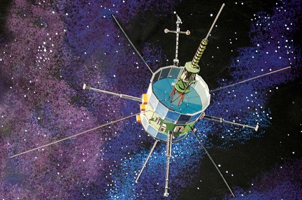 ISEE3artnasa
