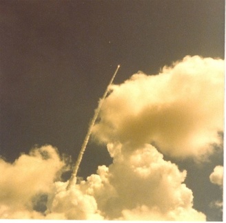 isee3launchnasa