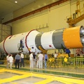 3866156698mm2rosc