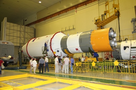 3866156698mm2rosc