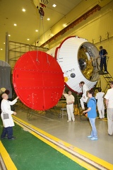 420635180mm2rosc