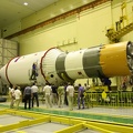 557480399mm2rosc