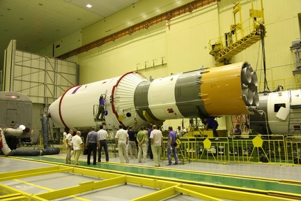 557480399mm2rosc