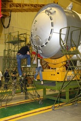 631128966mm2rosc
