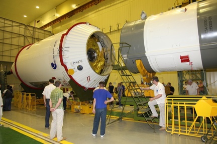 858512652mm2rosc