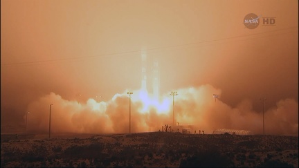 20143108nasa