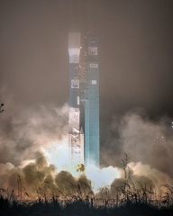 20143114nasausaf