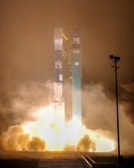 20143115nasausaf