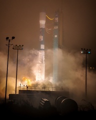 20143116nasausaf
