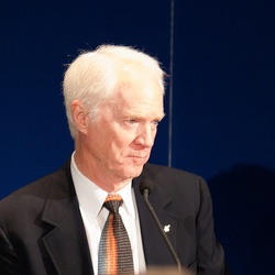 Rusty Schweickart