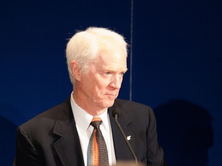 20101029PA293036tw800