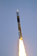 b699b5d14db5028ae6da7360171bcb74jaxa