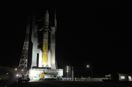 b79ddc4e9e78ebc8825b082edb173769jaxa